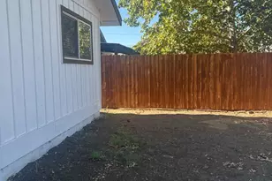 1078 Herold Ave, Lincoln, CA 95648 - Photo 20