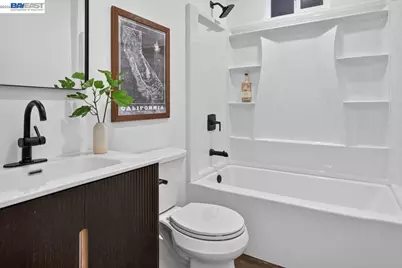 2227 27th St, Oakland, CA 94606 - Photo 22