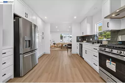 2227 27th St, Oakland, CA 94606 - Photo 16