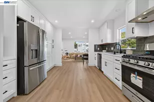 2227 27th St, Oakland, CA 94606 - Photo 16