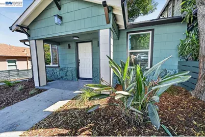 2227 27th St, Oakland, CA 94606 - Photo 4