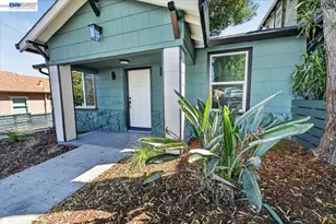 2227 27th St, Oakland, CA 94606 - Photo 4