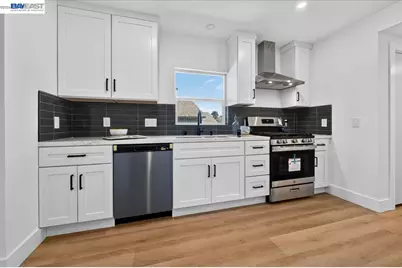 2227 27th St, Oakland, CA 94606 - Photo 12