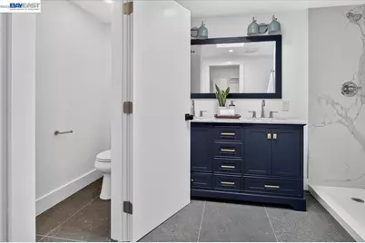 2227 27th St, Oakland, CA 94606 - Photo 30