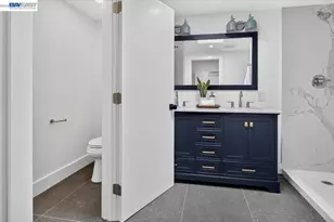 2227 27th St, Oakland, CA 94606 - Photo 30