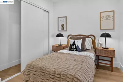 2227 27th St, Oakland, CA 94606 - Photo 20
