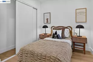 2227 27th St, Oakland, CA 94606 - Photo 20