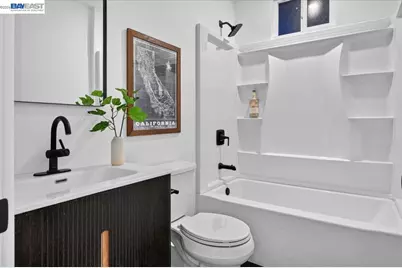 2227 27th St, Oakland, CA 94606 - Photo 18