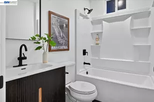 2227 27th St, Oakland, CA 94606 - Photo 18