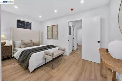 2227 27th St, Oakland, CA 94606 - Photo 24