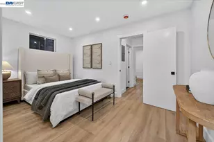 2227 27th St, Oakland, CA 94606 - Photo 24