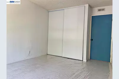 430 Civic Dr #208, Walnut Creek, CA 94596 - Photo 14