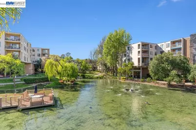 430 Civic Dr #208, Walnut Creek, CA 94596 - Photo 1