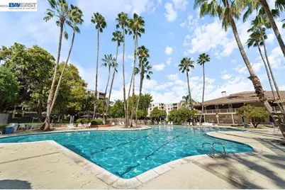 430 Civic Dr #208, Walnut Creek, CA 94596 - Photo 8