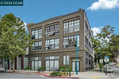 1500 Park Ave #335, Emeryville, CA 94608 - Photo 1