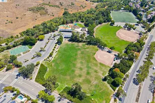 24 Copperfield Ln, Danville, CA 94506 - Photo 48