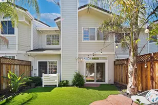 24 Copperfield Ln, Danville, CA 94506 - Photo 34
