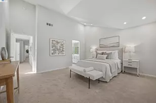 24 Copperfield Ln, Danville, CA 94506 - Photo 22