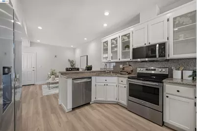24 Copperfield Ln, Danville, CA 94506 - Photo 14