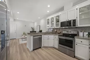 24 Copperfield Ln, Danville, CA 94506 - Photo 14