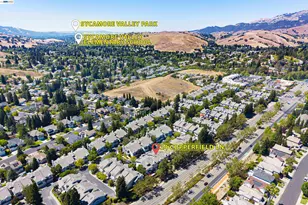 24 Copperfield Ln, Danville, CA 94506 - Photo 42