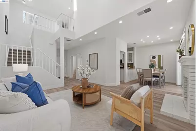 24 Copperfield Ln, Danville, CA 94506 - Photo 8
