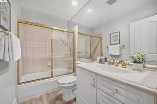 24 Copperfield Ln, Danville, CA 94506 - Photo 32