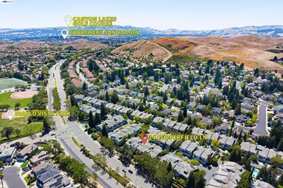 24 Copperfield Ln, Danville, CA 94506 - Photo 44