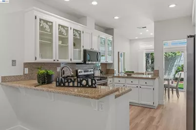 24 Copperfield Ln, Danville, CA 94506 - Photo 12