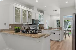 24 Copperfield Ln, Danville, CA 94506 - Photo 12