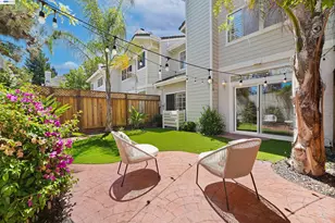 24 Copperfield Ln, Danville, CA 94506 - Photo 36