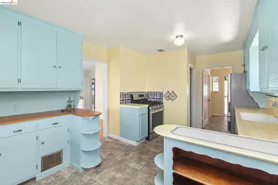 1023 Keeler, Berkeley, CA 94708 - Photo 24