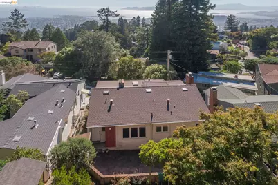 1023 Keeler, Berkeley, CA 94708 - Photo 16