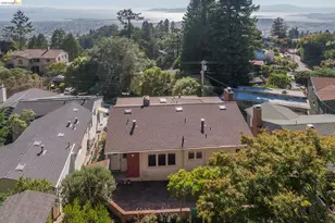 1023 Keeler, Berkeley, CA 94708 - Photo 16