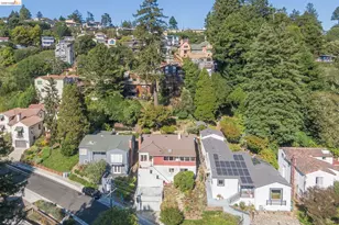1023 Keeler, Berkeley, CA 94708 - Photo 32