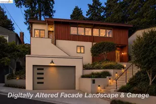 1023 Keeler, Berkeley, CA 94708 - Photo 42