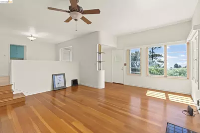 1023 Keeler, Berkeley, CA 94708 - Photo 2
