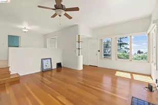 1023 Keeler, Berkeley, CA 94708 - Photo 2