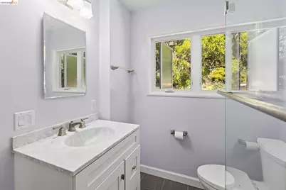 1023 Keeler, Berkeley, CA 94708 - Photo 30