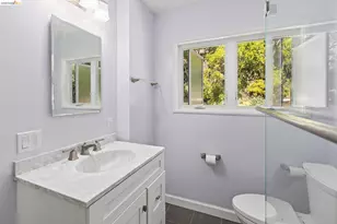 1023 Keeler, Berkeley, CA 94708 - Photo 30