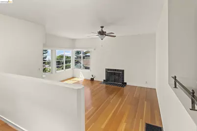 1023 Keeler, Berkeley, CA 94708 - Photo 4
