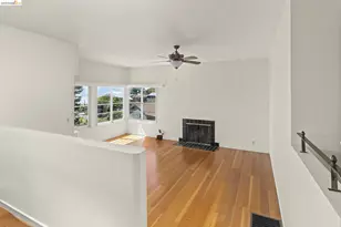 1023 Keeler, Berkeley, CA 94708 - Photo 4