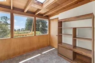 1023 Keeler, Berkeley, CA 94708 - Photo 6