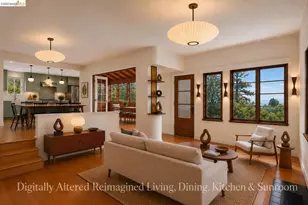 1023 Keeler, Berkeley, CA 94708 - Photo 44