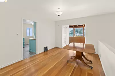 1023 Keeler, Berkeley, CA 94708 - Photo 22