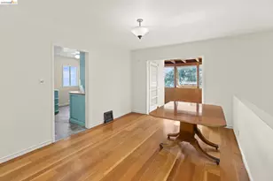 1023 Keeler, Berkeley, CA 94708 - Photo 22