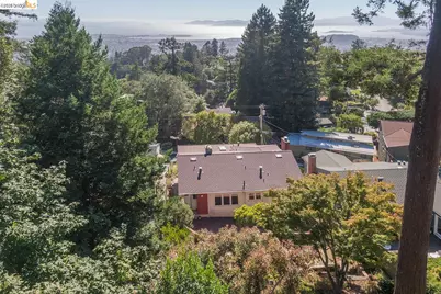 1023 Keeler, Berkeley, CA 94708 - Photo 10