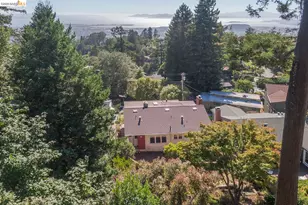 1023 Keeler, Berkeley, CA 94708 - Photo 10
