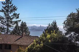 1023 Keeler, Berkeley, CA 94708 - Photo 38