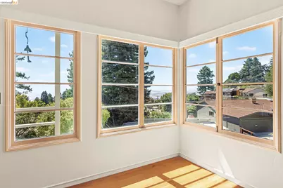 1023 Keeler, Berkeley, CA 94708 - Photo 1